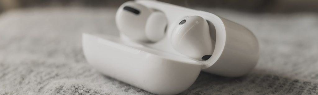 airpods pro 2 deal,airpods pro 2 price,fitness resolutions,airpods pro 2 sale,airpods pro 2 discount,airpods pro,2 lowest price,airpods pro fitness,airpods workout,airpods running,airpods gym,airpods health