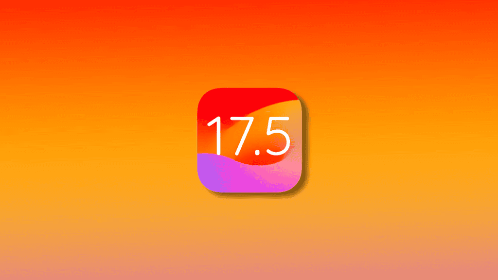 A Closer Look at iOS 17.5 Beta: Innovations and Enhancements